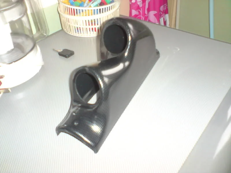 DSC00299.webp