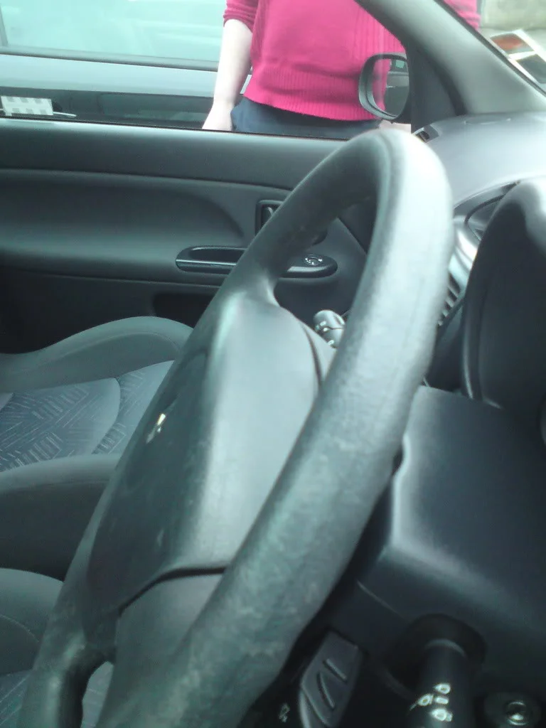 DSC00299.webp