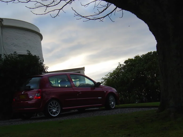 DSC00300.webp