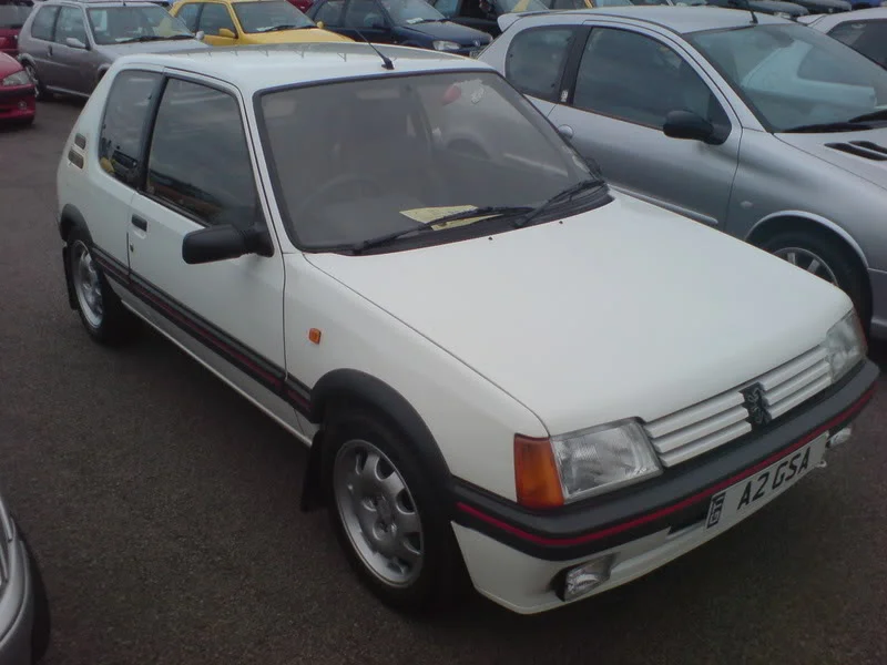 DSC00300.webp
