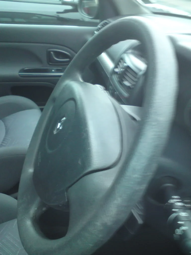 DSC00300.webp