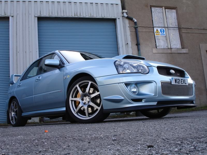 DSC00301-1.jpg DSC00301-1.jpg