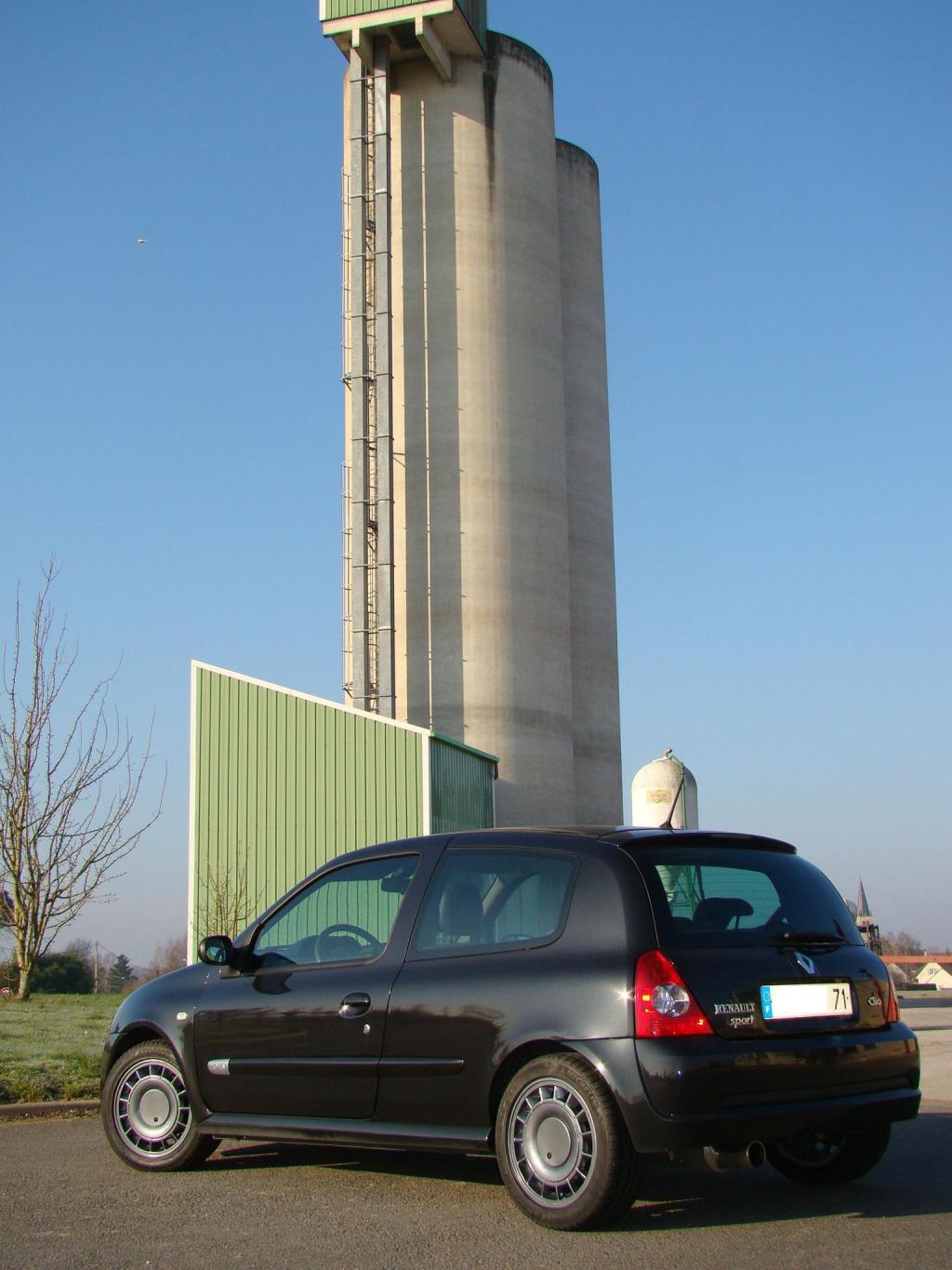 dsc00301-97d2fc.jpg