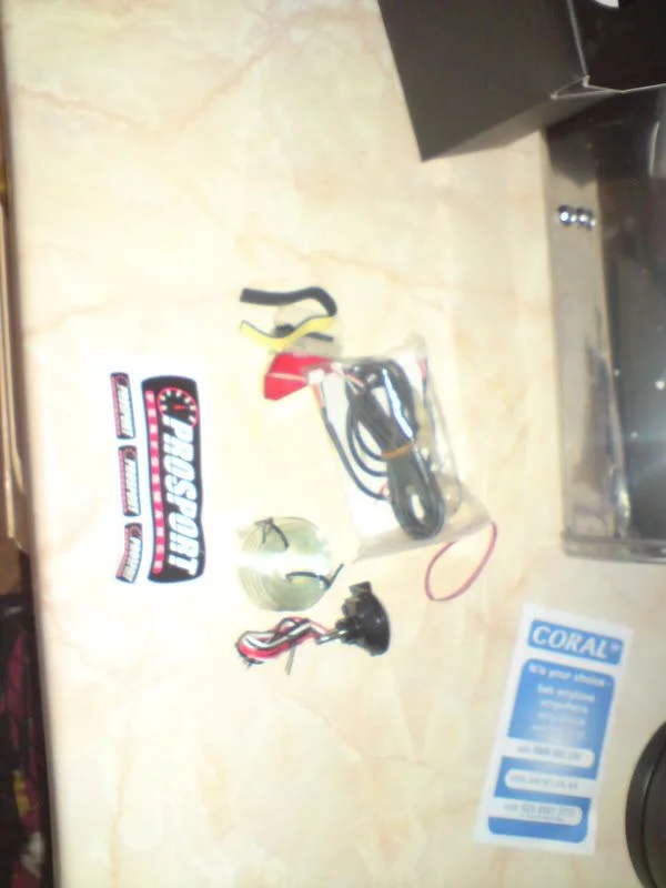 DSC00301.webp
