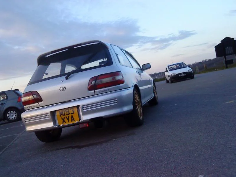 DSC00301.webp