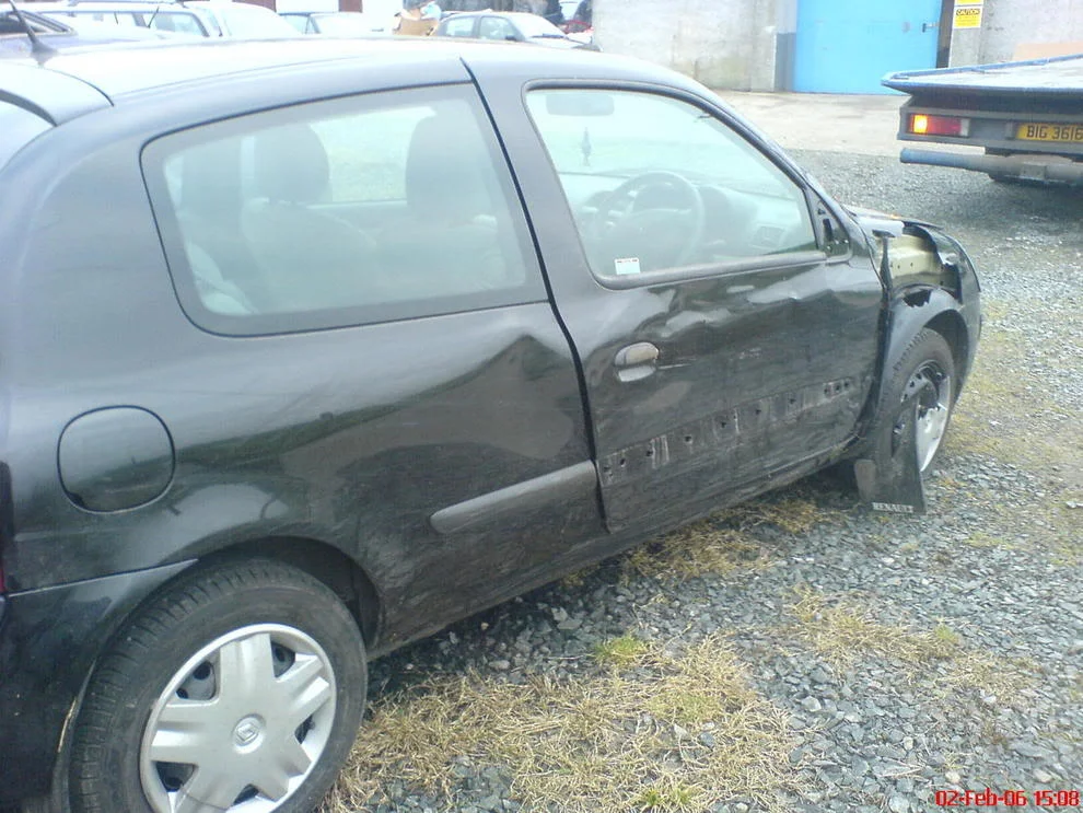 DSC00302.webp