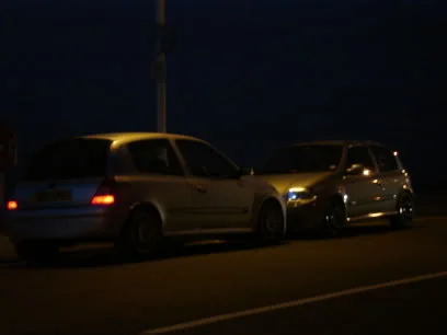 DSC00302.webp