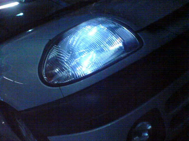 DSC00302.webp