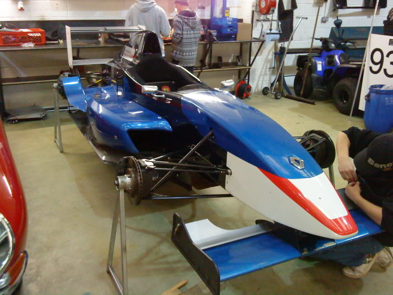 DSC00303.jpg DSC00303.jpg