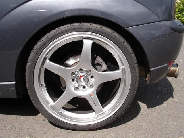 DSC00303.webp