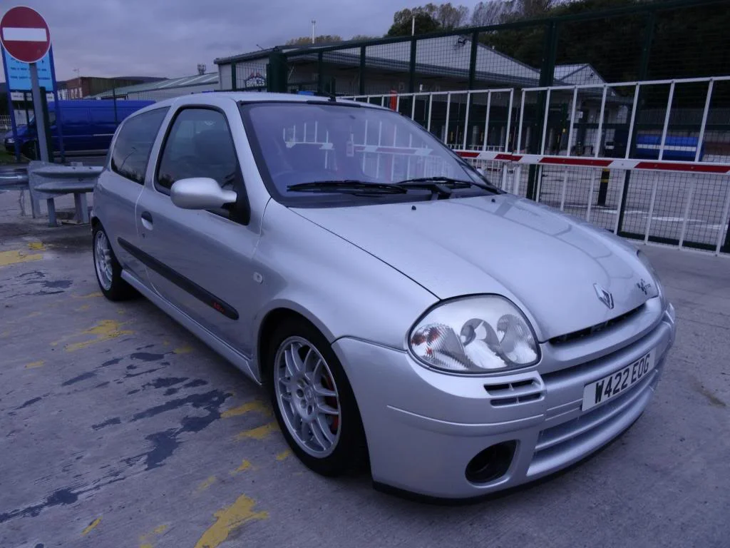 DSC00303_zps54c53132.webp