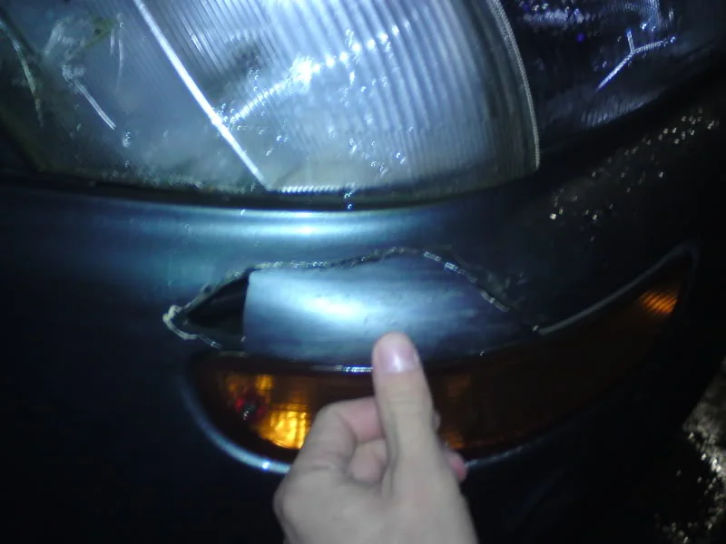 DSC00304.webp