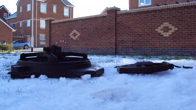 DSC00305.jpg