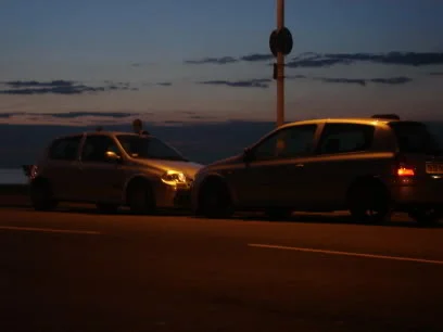 DSC00305.webp