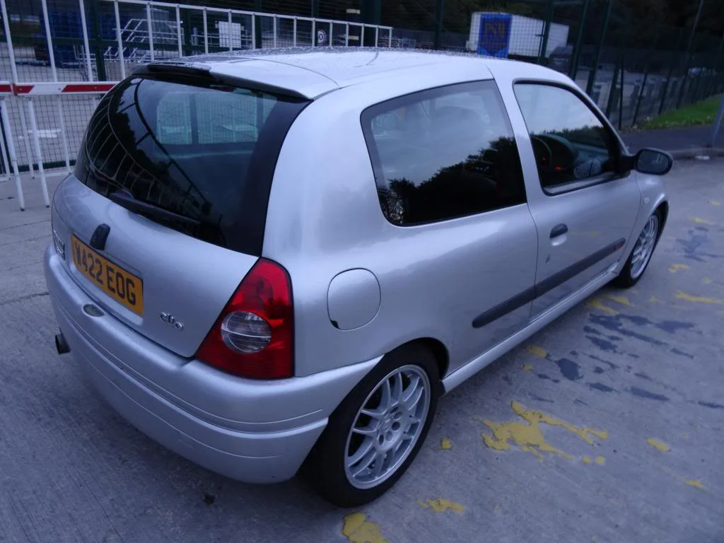 DSC00305_zps44802f45.webp