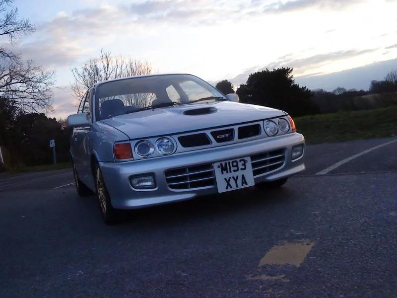DSC00306.webp