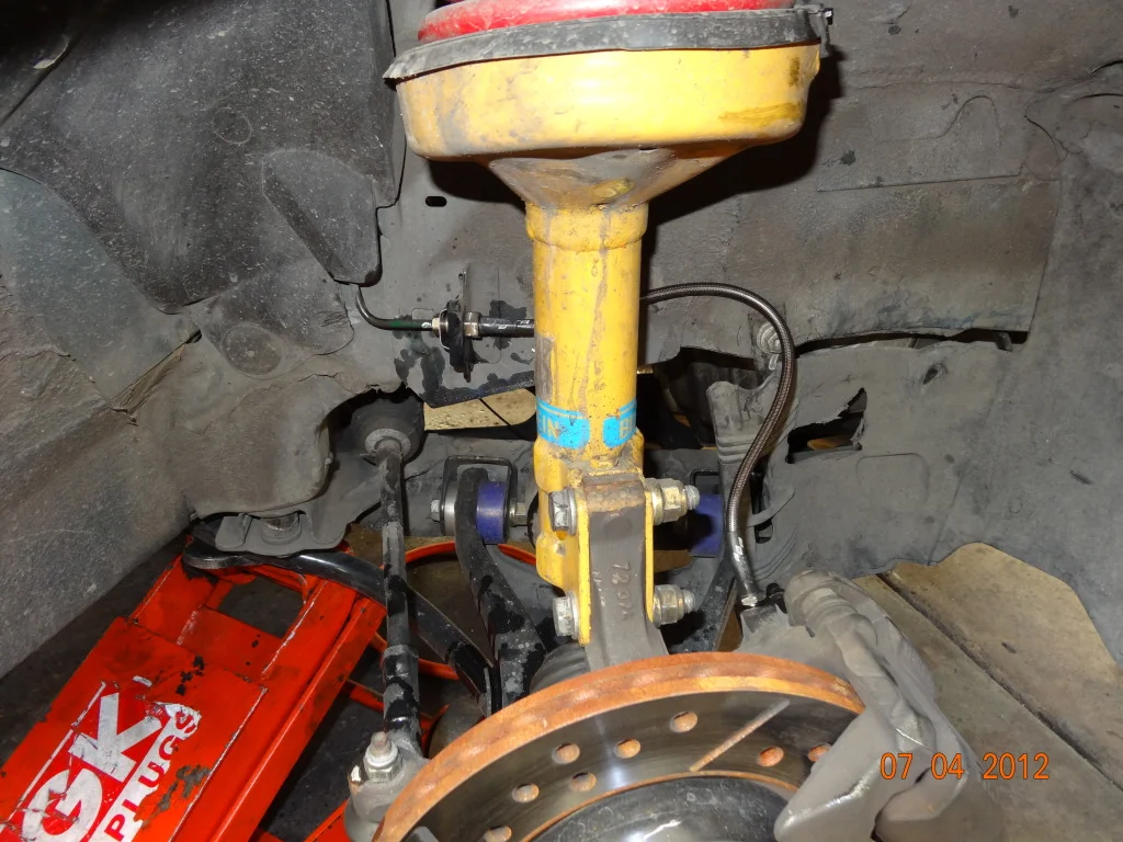 DSC00306.webp