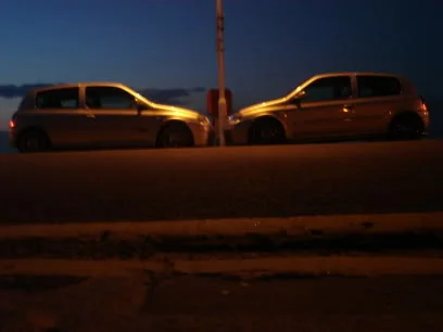 DSC00307.webp