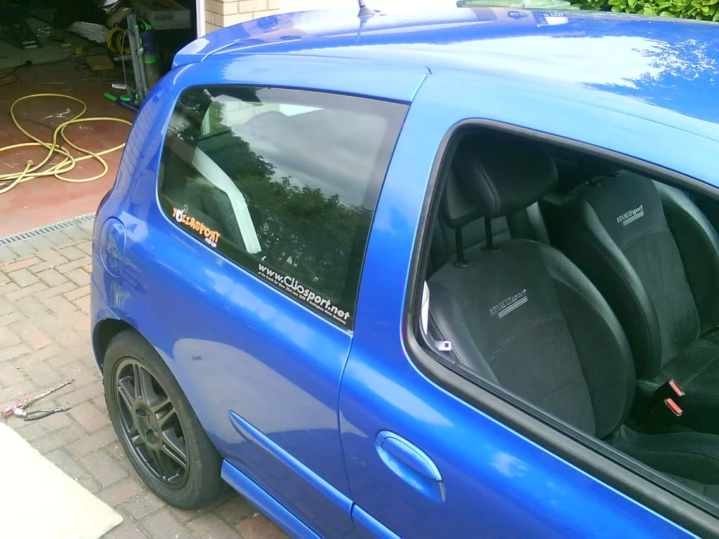 DSC00308.webp