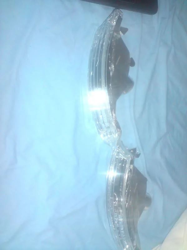DSC00310-1.webp
