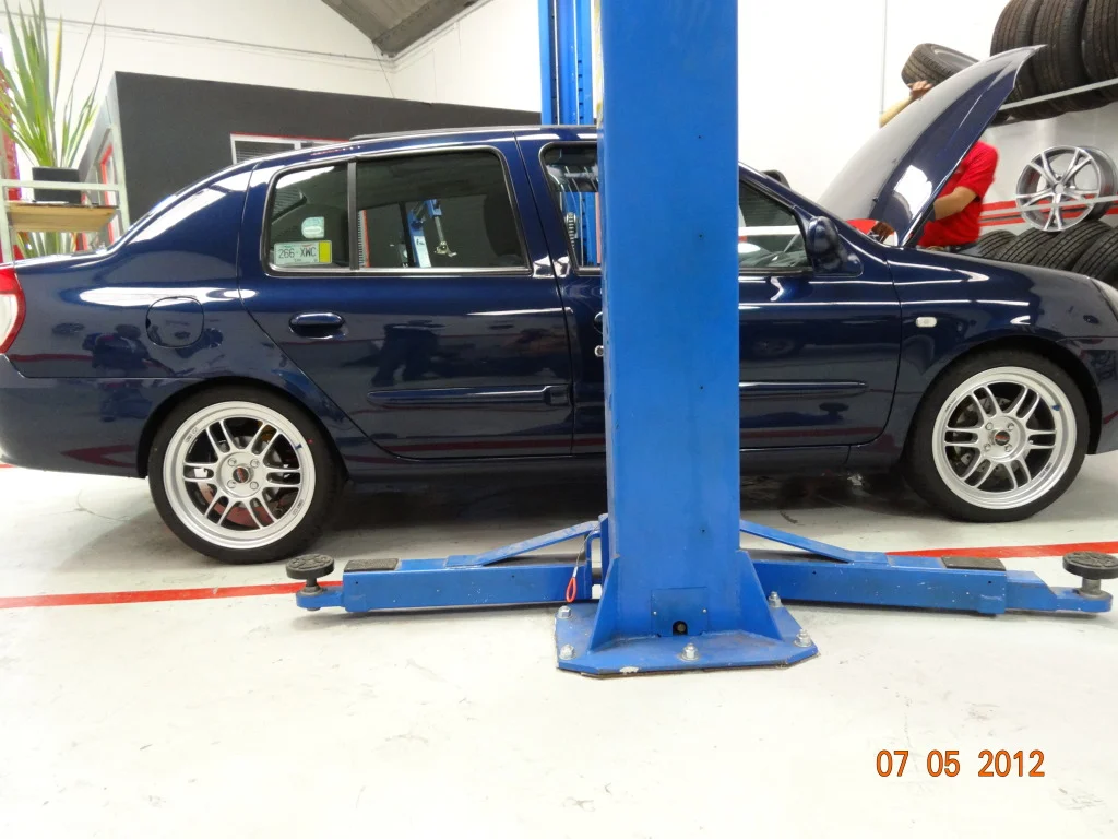DSC00310.webp