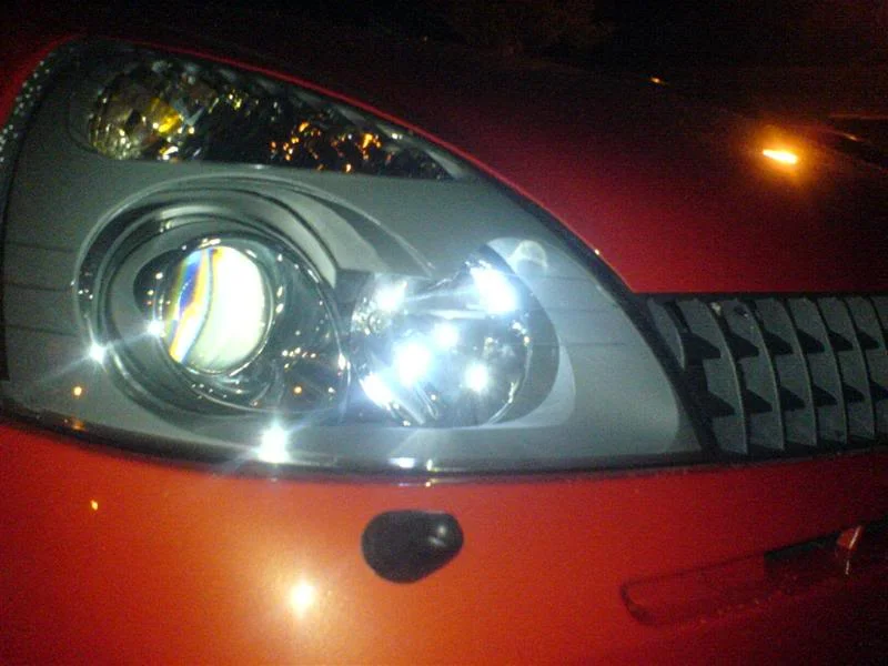 DSC00310Medium.webp