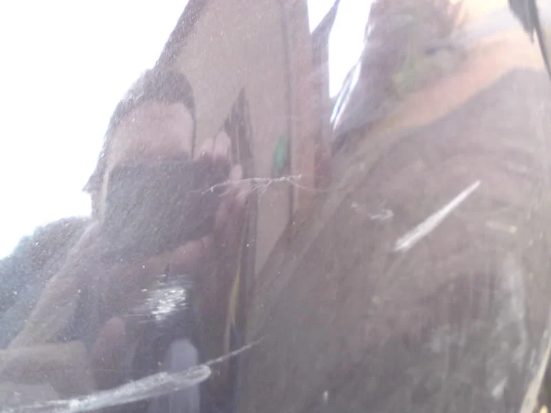DSC00311.webp