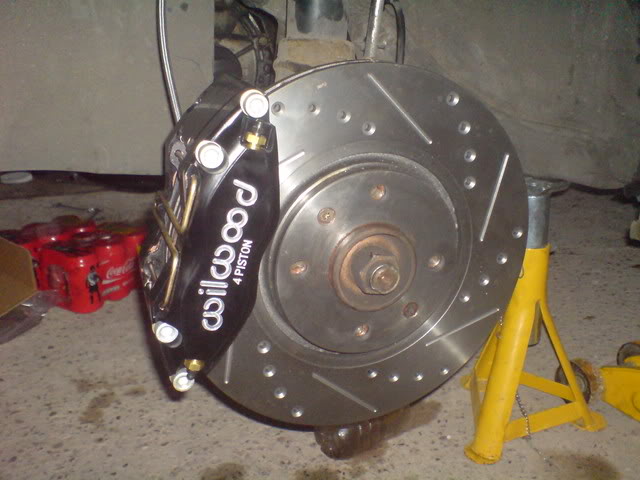 DSC00312.jpg