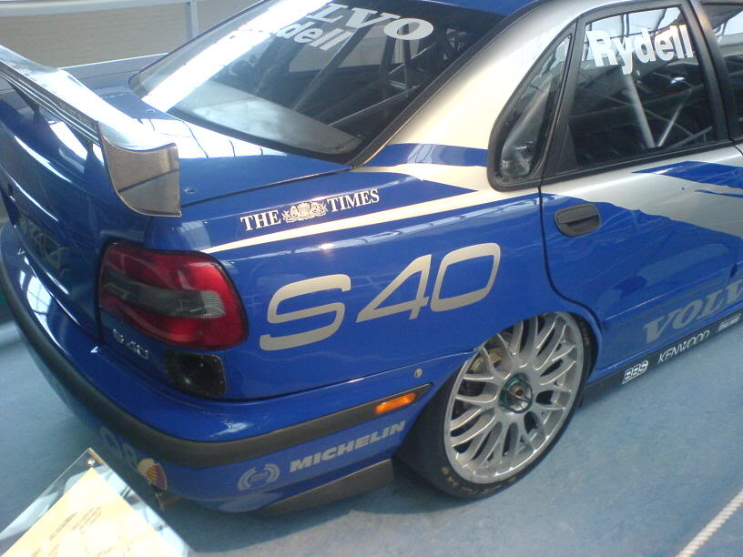 DSC00312.jpg