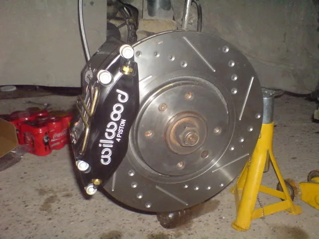 DSC00312.webp