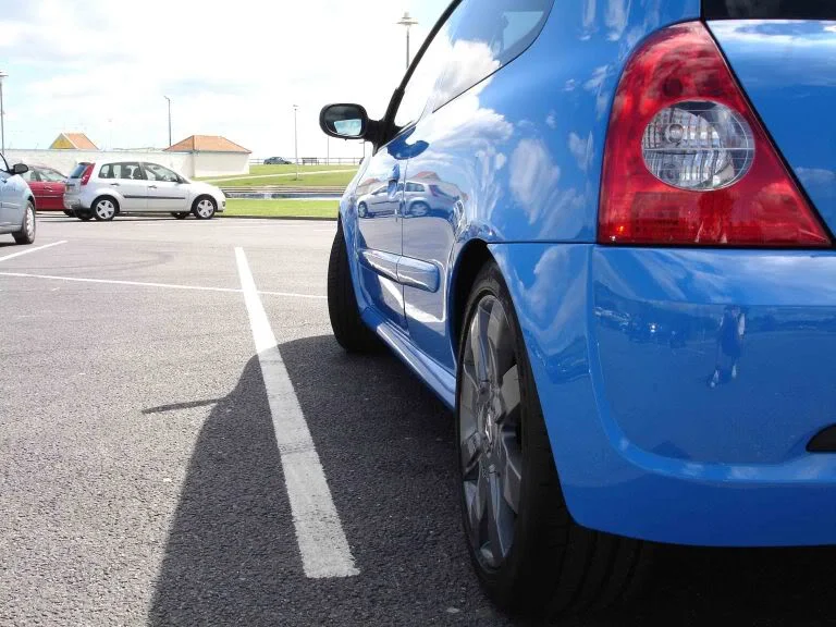 DSC00312.webp