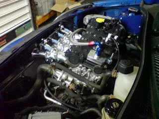 DSC00312.webp