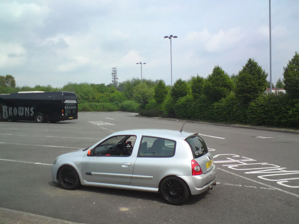 DSC00312.webp