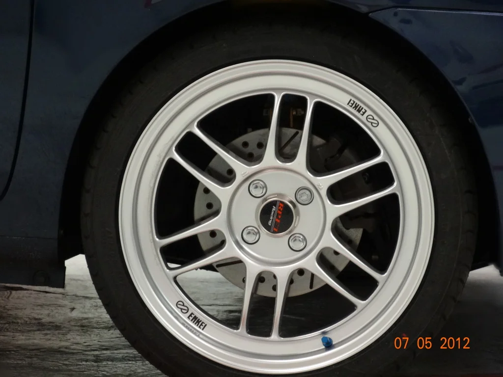 DSC00312.webp