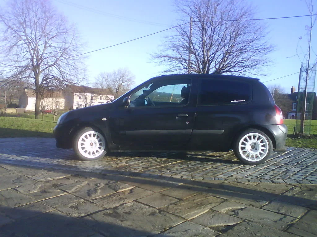 DSC00313.webp