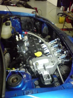 DSC00313.webp