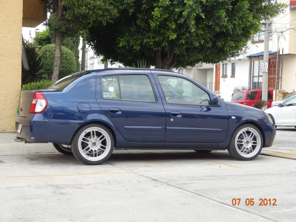 DSC00313.webp