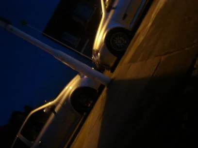 DSC00314.webp