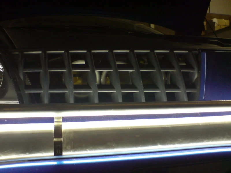 DSC00314.webp