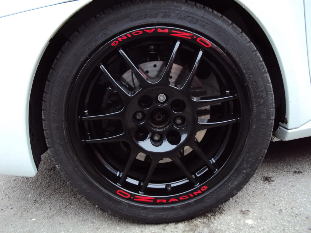 DSC00314.webp