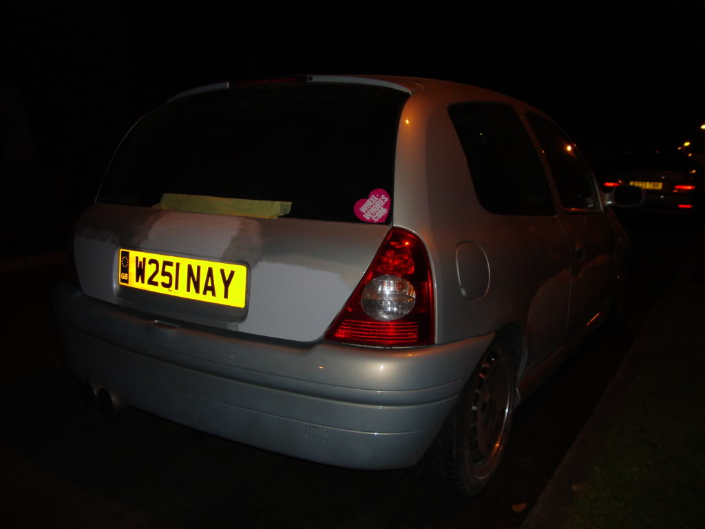 DSC00315.jpg DSC00315.jpg