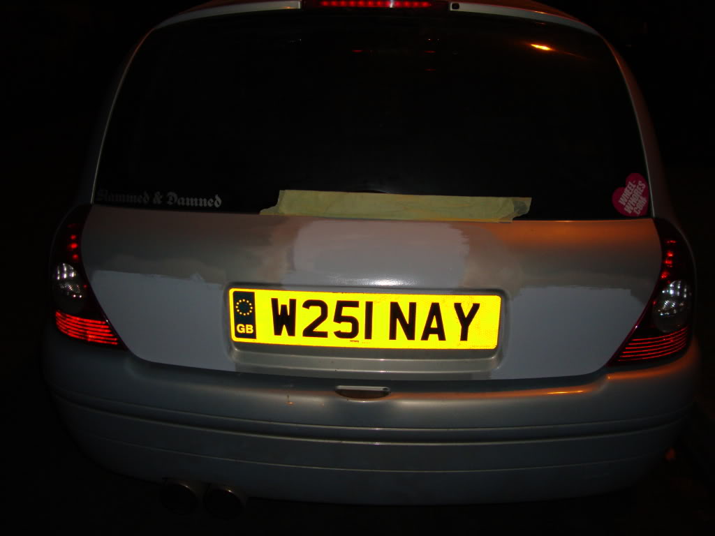 DSC00316.jpg DSC00316.jpg