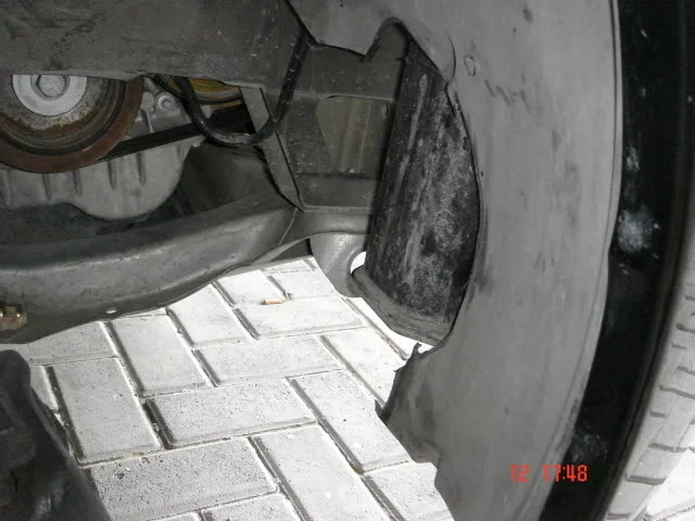 DSC00316.webp