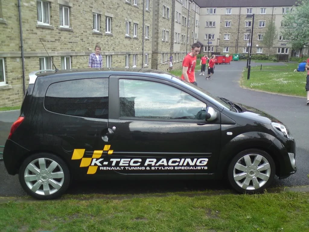 DSC00316.webp