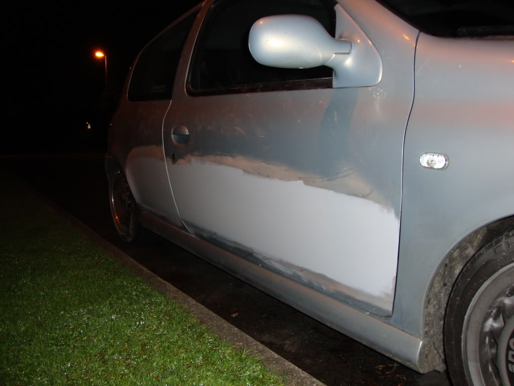 DSC00317.jpg DSC00317.jpg