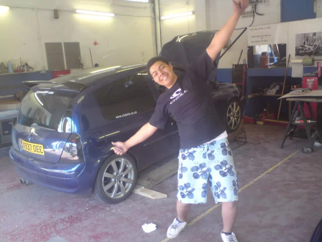 DSC00317.webp