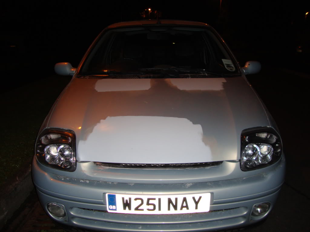 DSC00318.jpg DSC00318.jpg