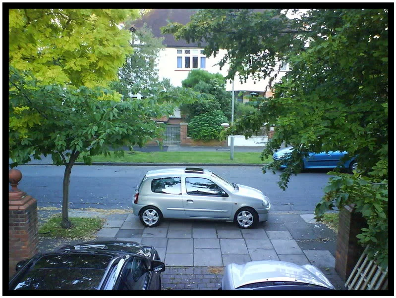 DSC00318.webp