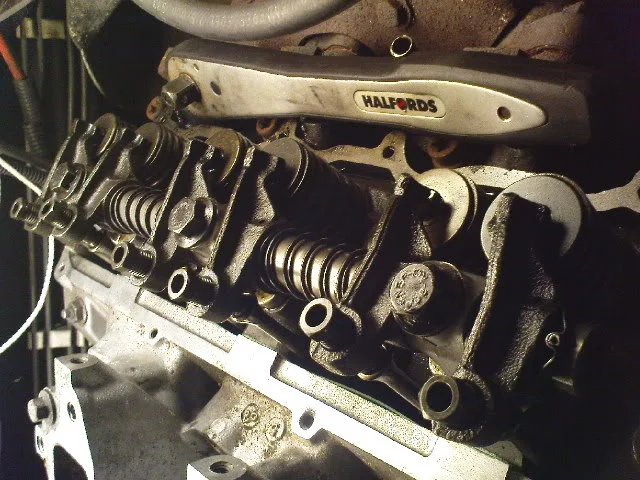 DSC00318.webp