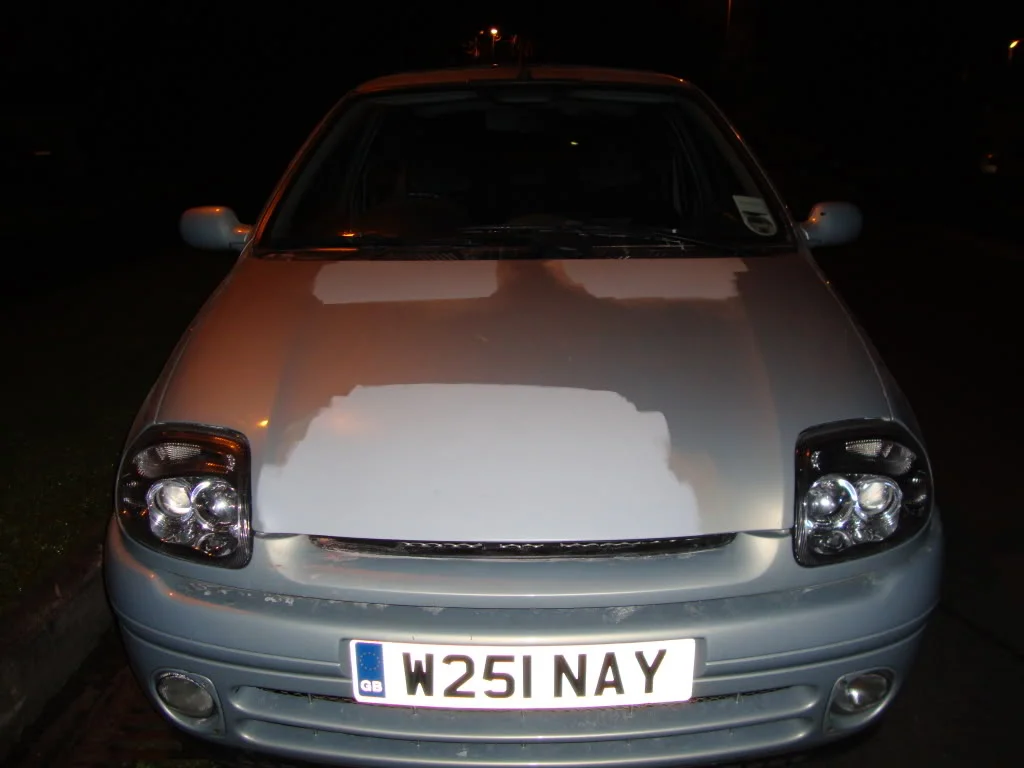 DSC00318.webp